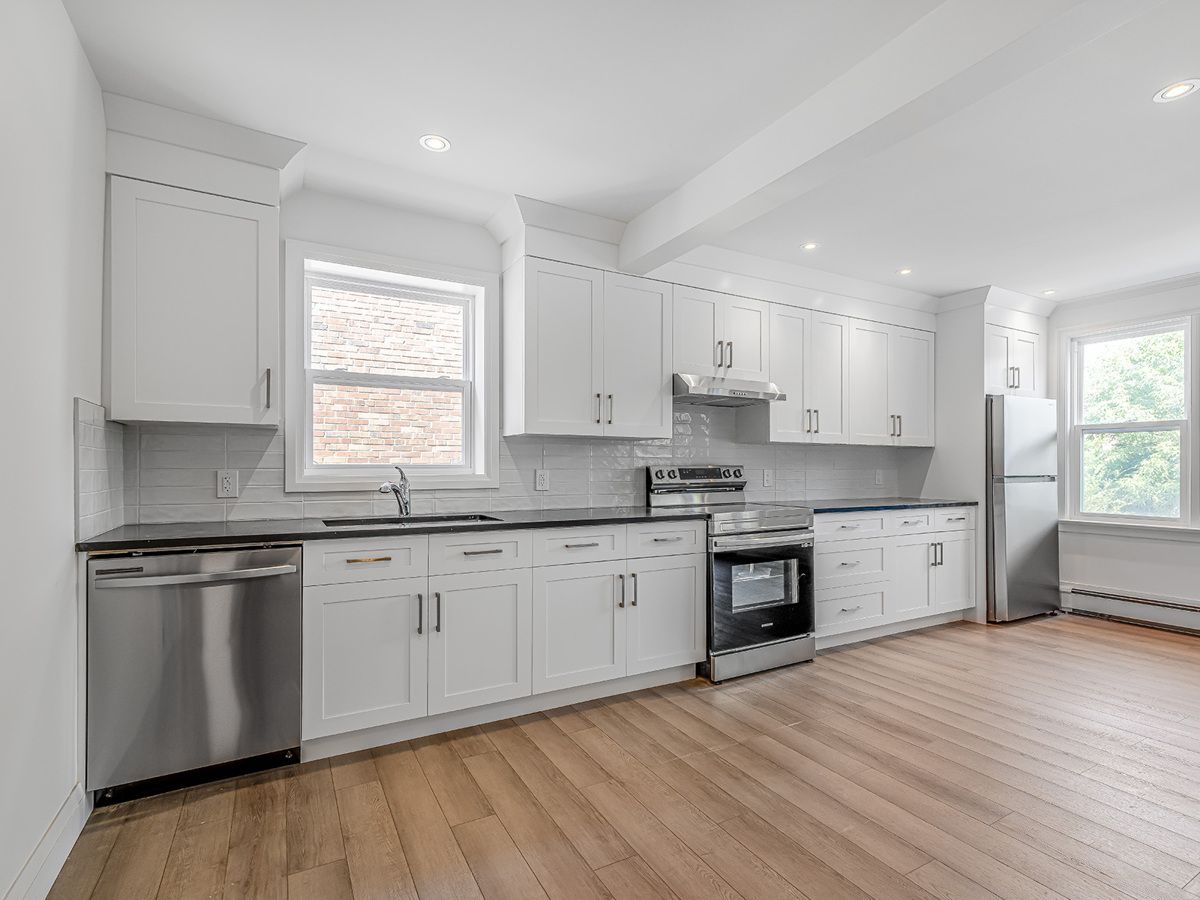 8 Markdale Avenue 2