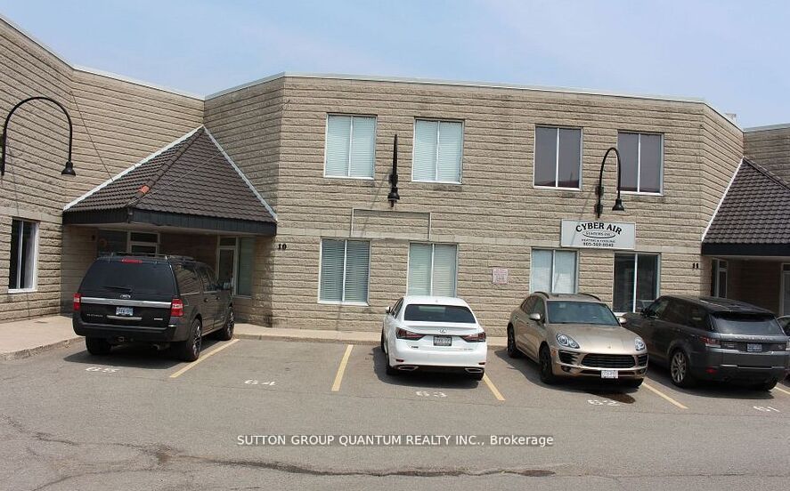2355 Royal Windsor