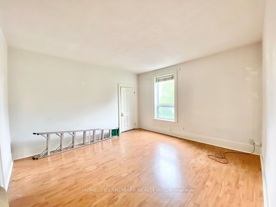 292 William