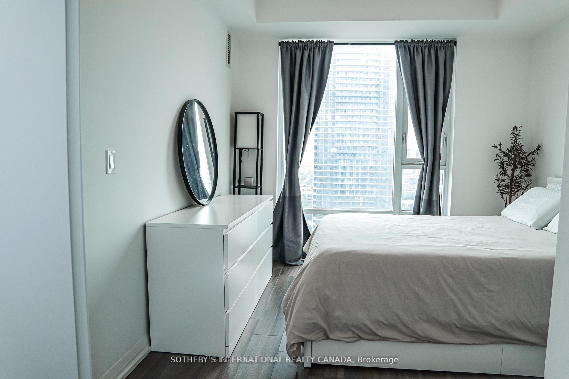 2 Bedrooms Condo at 50 Ann O’Reilly, Toronto For sale