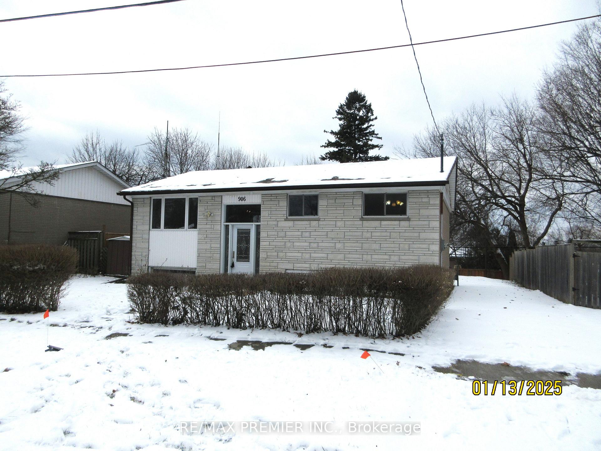 Property Photos