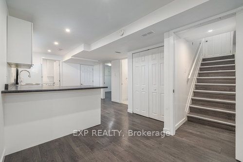 Listing picture