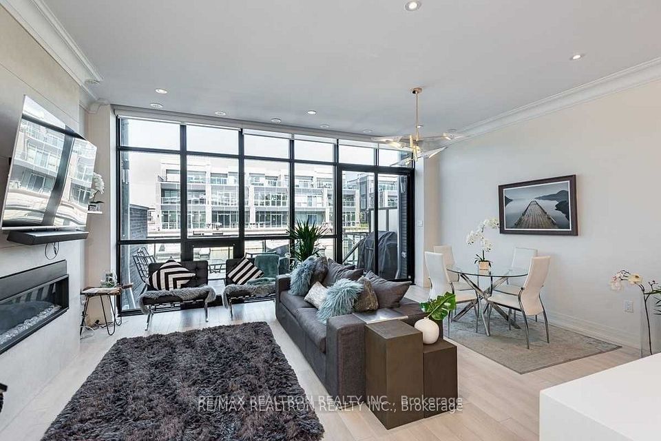 Investment Listing Photo