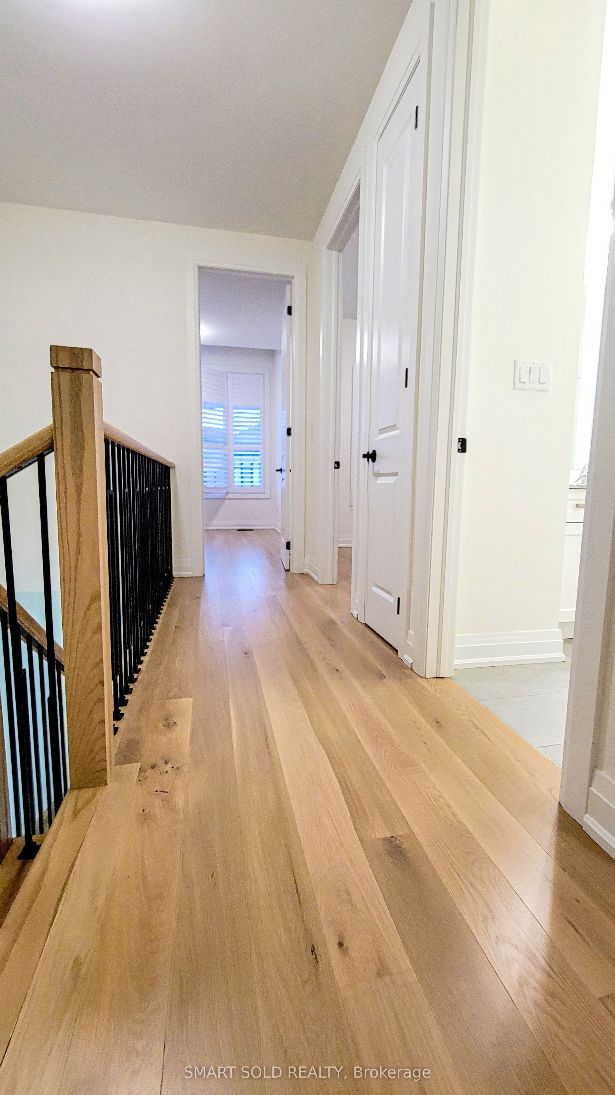 14 Boiton Street