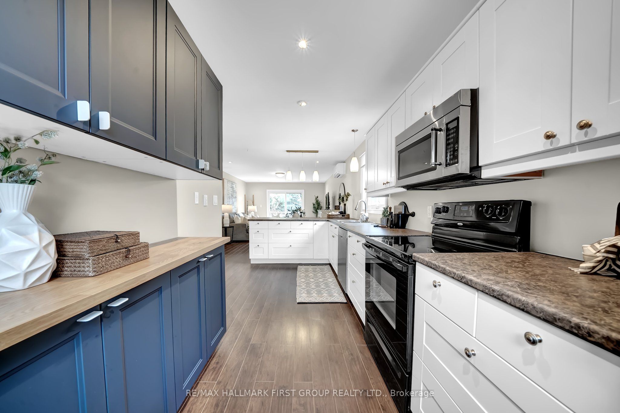 53 Hartsfield Drive