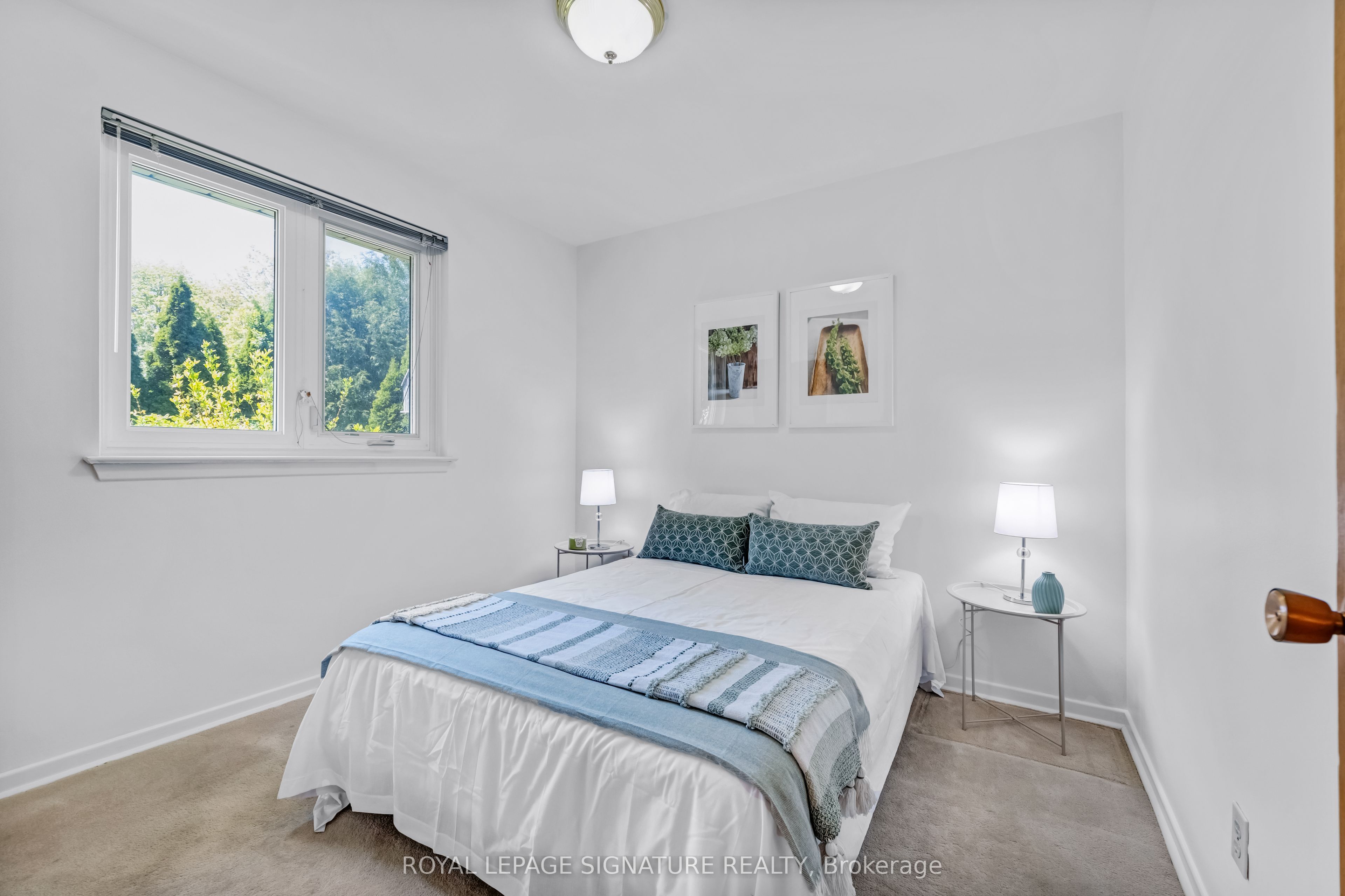 86 Heathview Avenue, Toronto, ON M2K 2C5