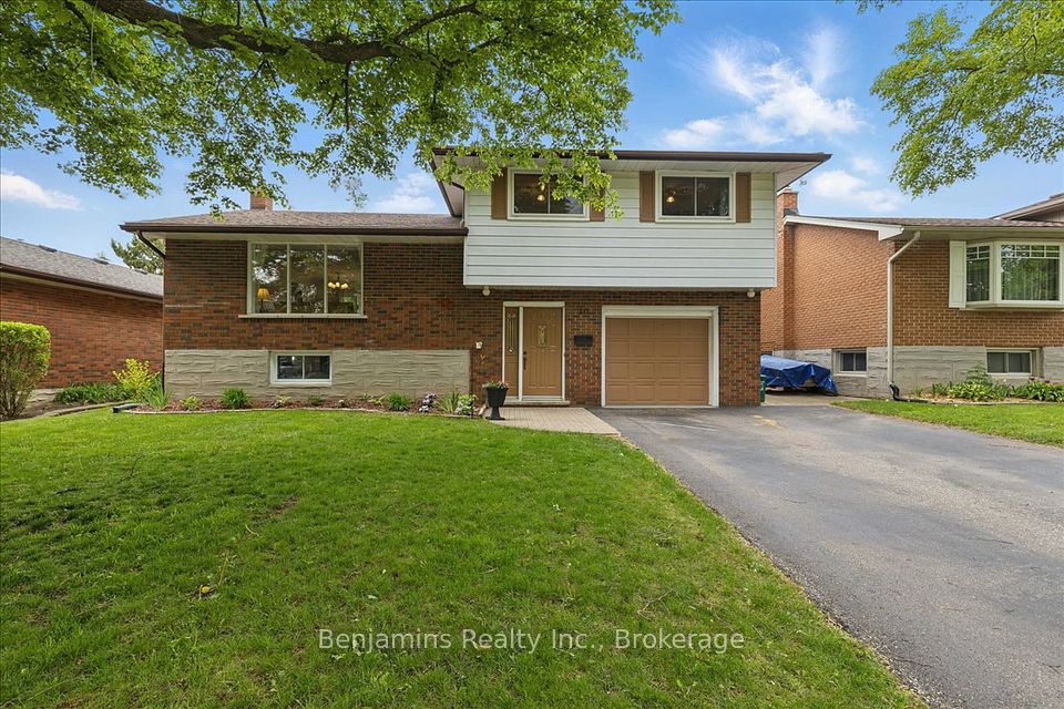 10 Willow Avenue