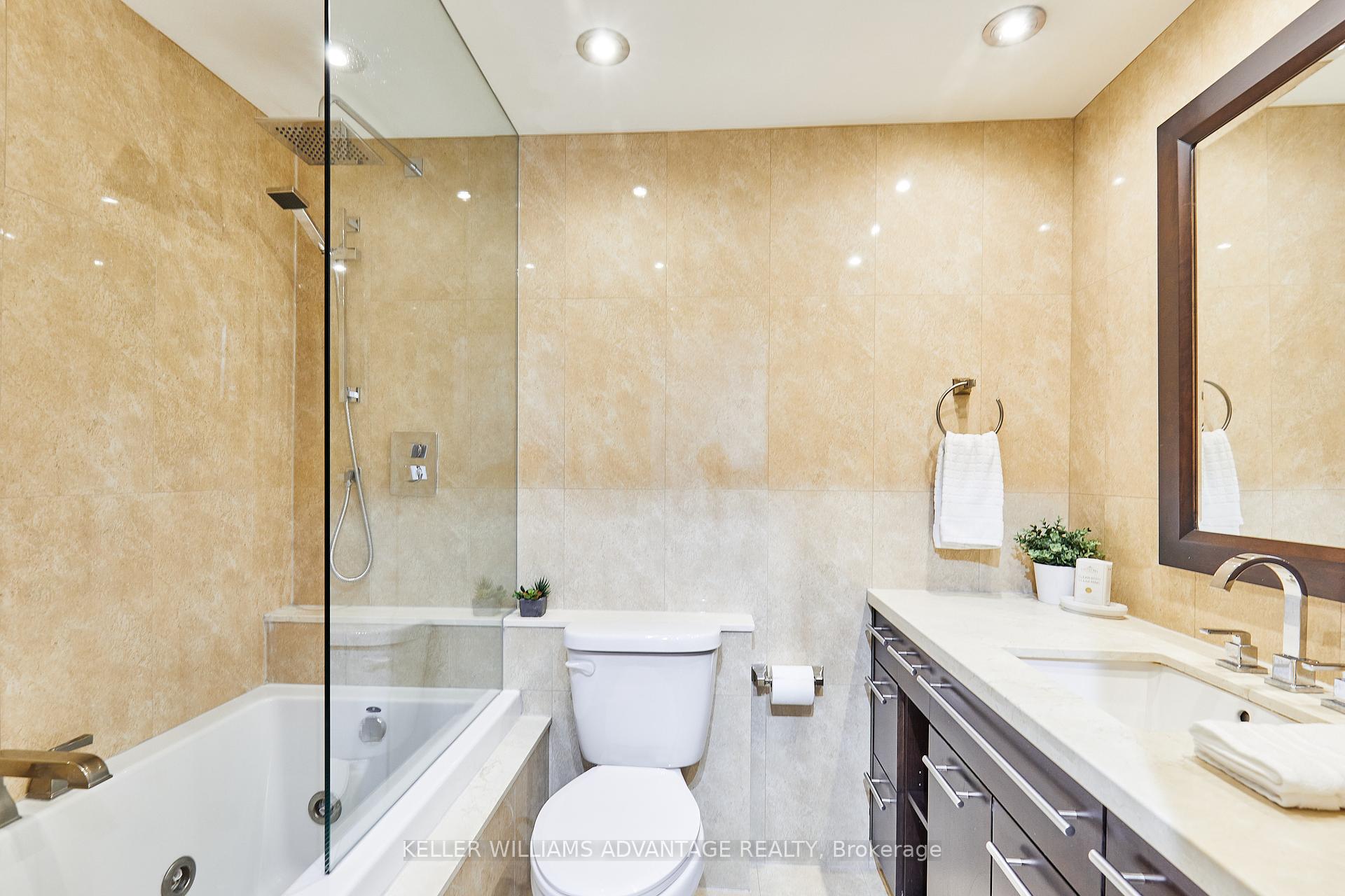 2 Bedrooms Condo at 2045 Lake Shore, Toronto For sale