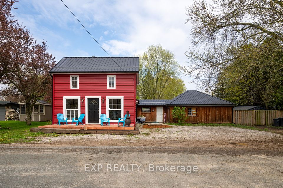 46330 South