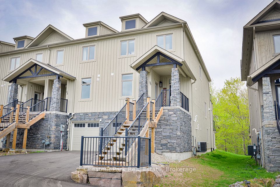 Investment Listing Photo