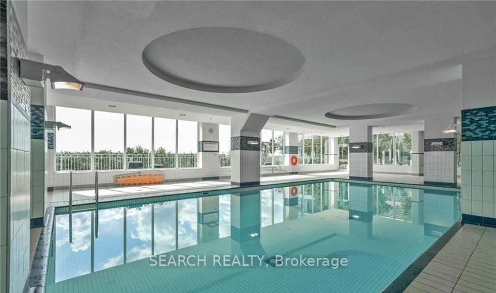 2 Bedrooms Condo at 4099 Brickstone, Mississauga For sale