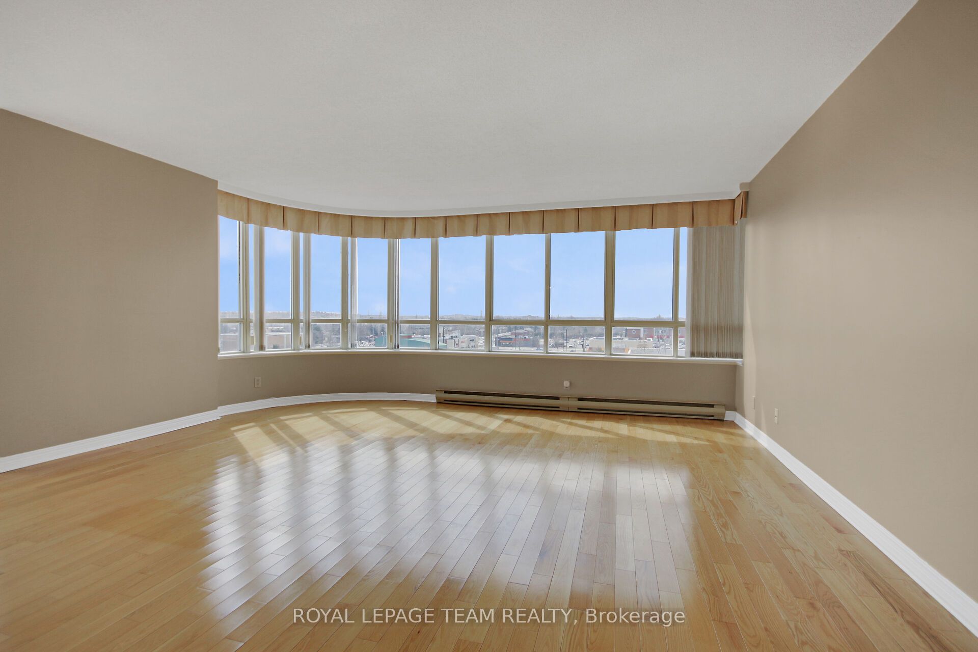 100 Grant Carman Drive, #505