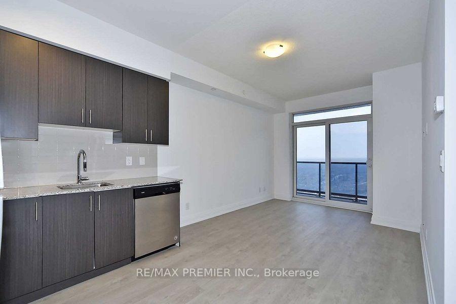 1 Bedroom Condo at 3600 Highway 7, Vaughan For sale