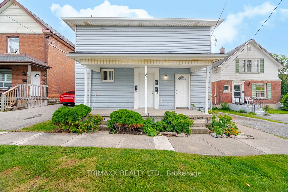 62 Pine