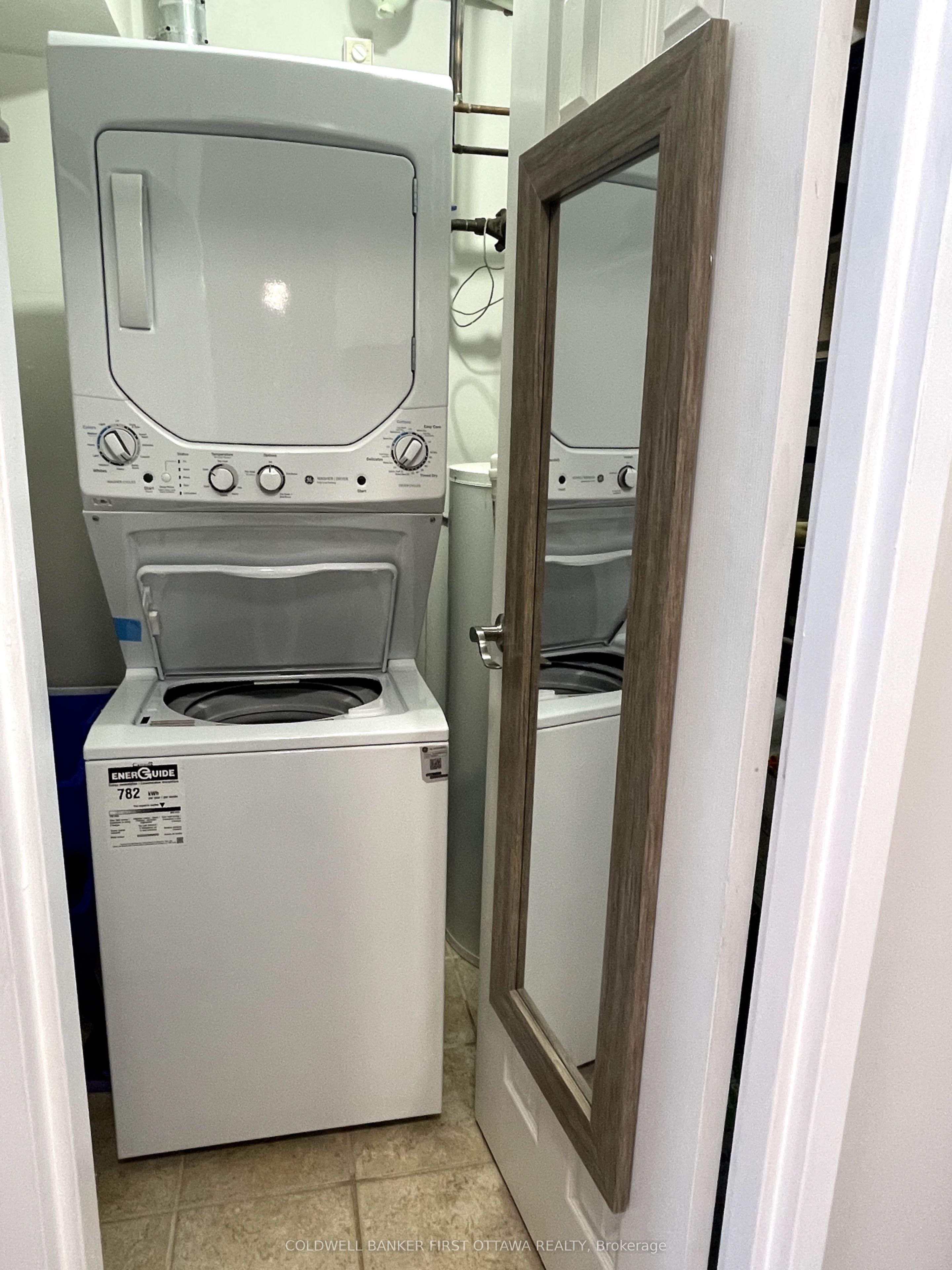 #111 - 225 Alvin Road, ManorParkCardinalGlenandArea, ON K1K 4H6