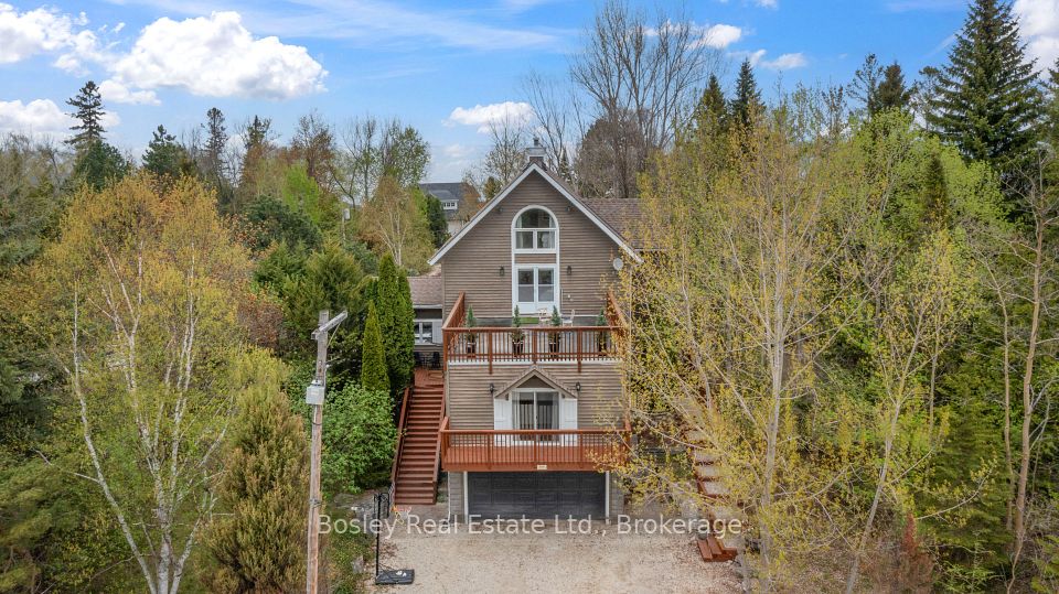 169 LAKEWOOD