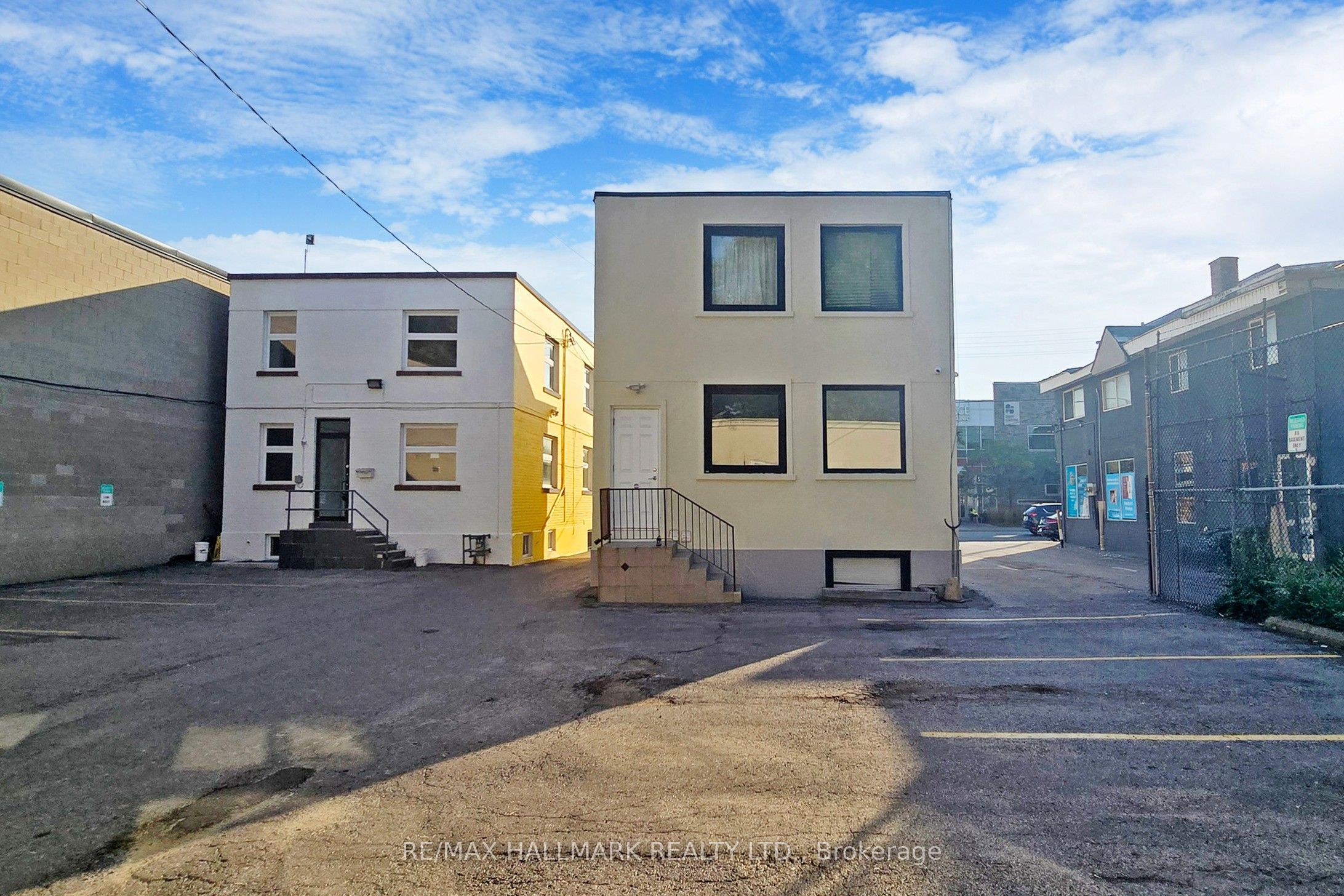 86 Laird Drive