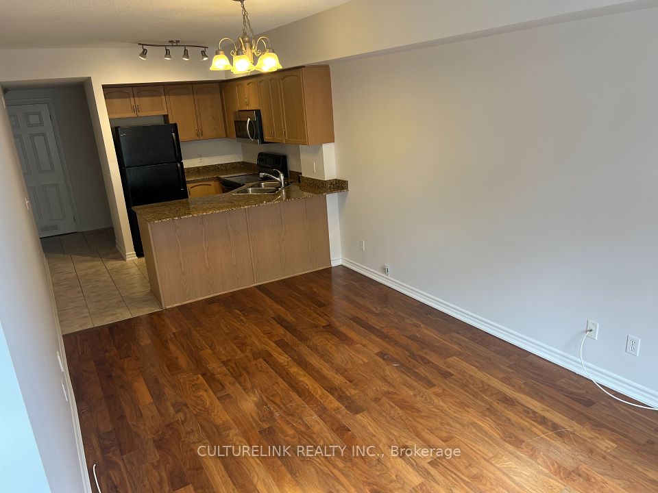 #306 - 47 Caroline Street, Hamilton, ON L8R 2R6