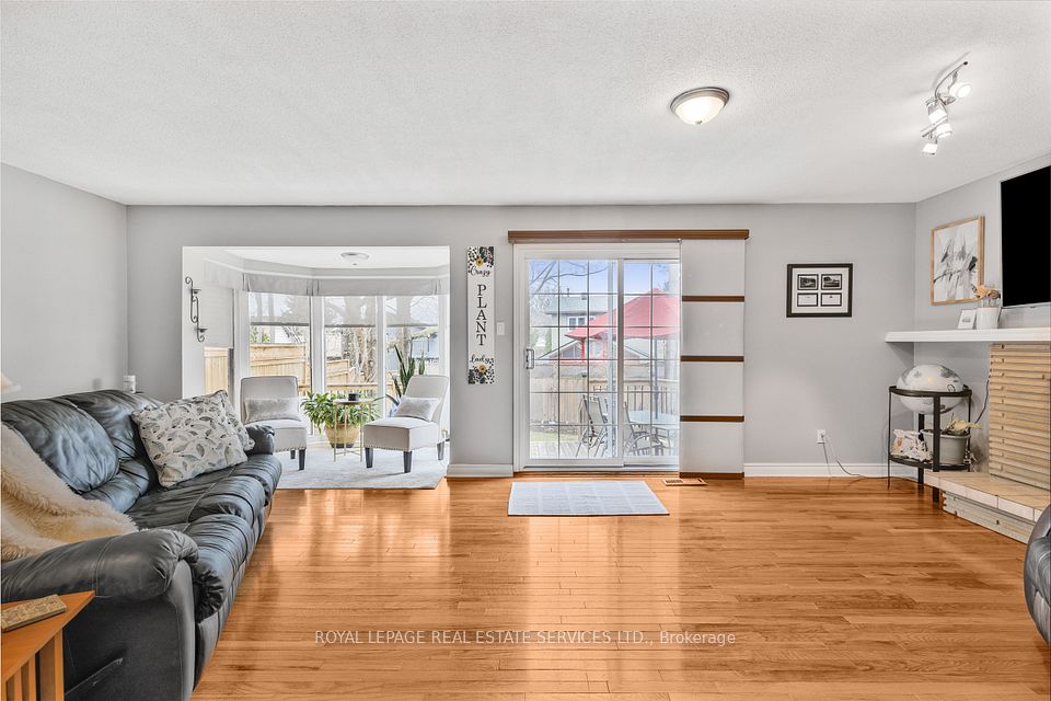 2354 Glastonbury