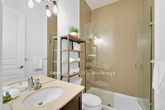 9255 Jane Street 101