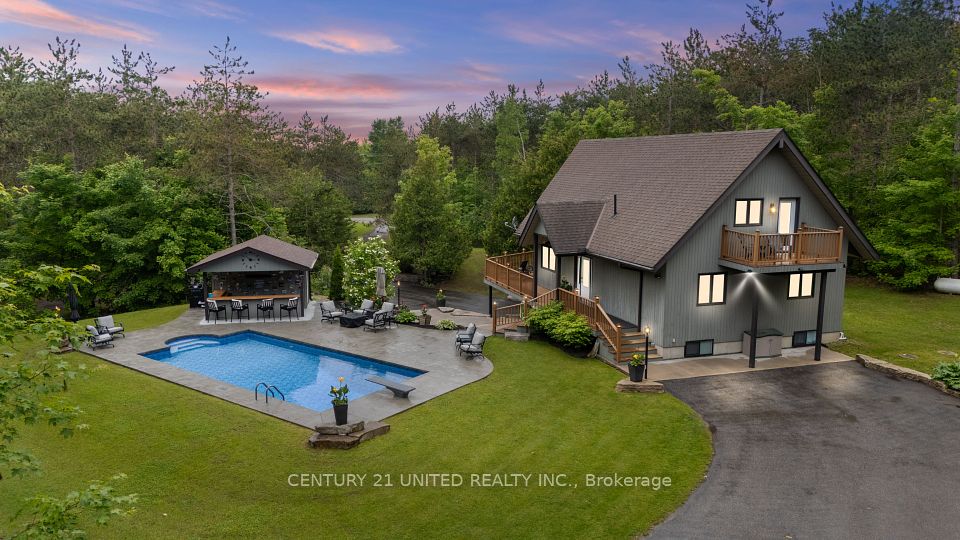 113 Sugarbush