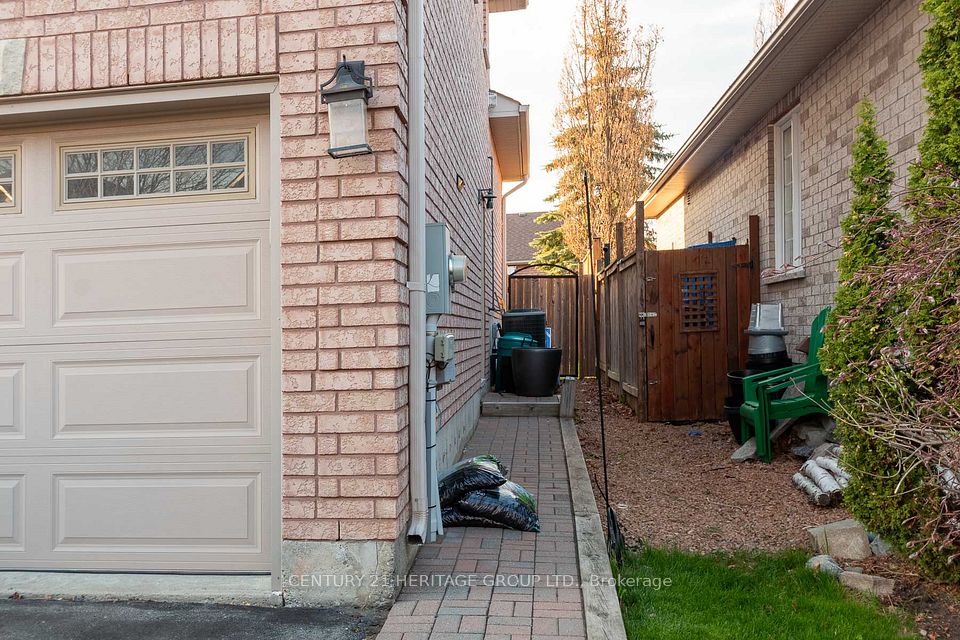 109 Kerfoot