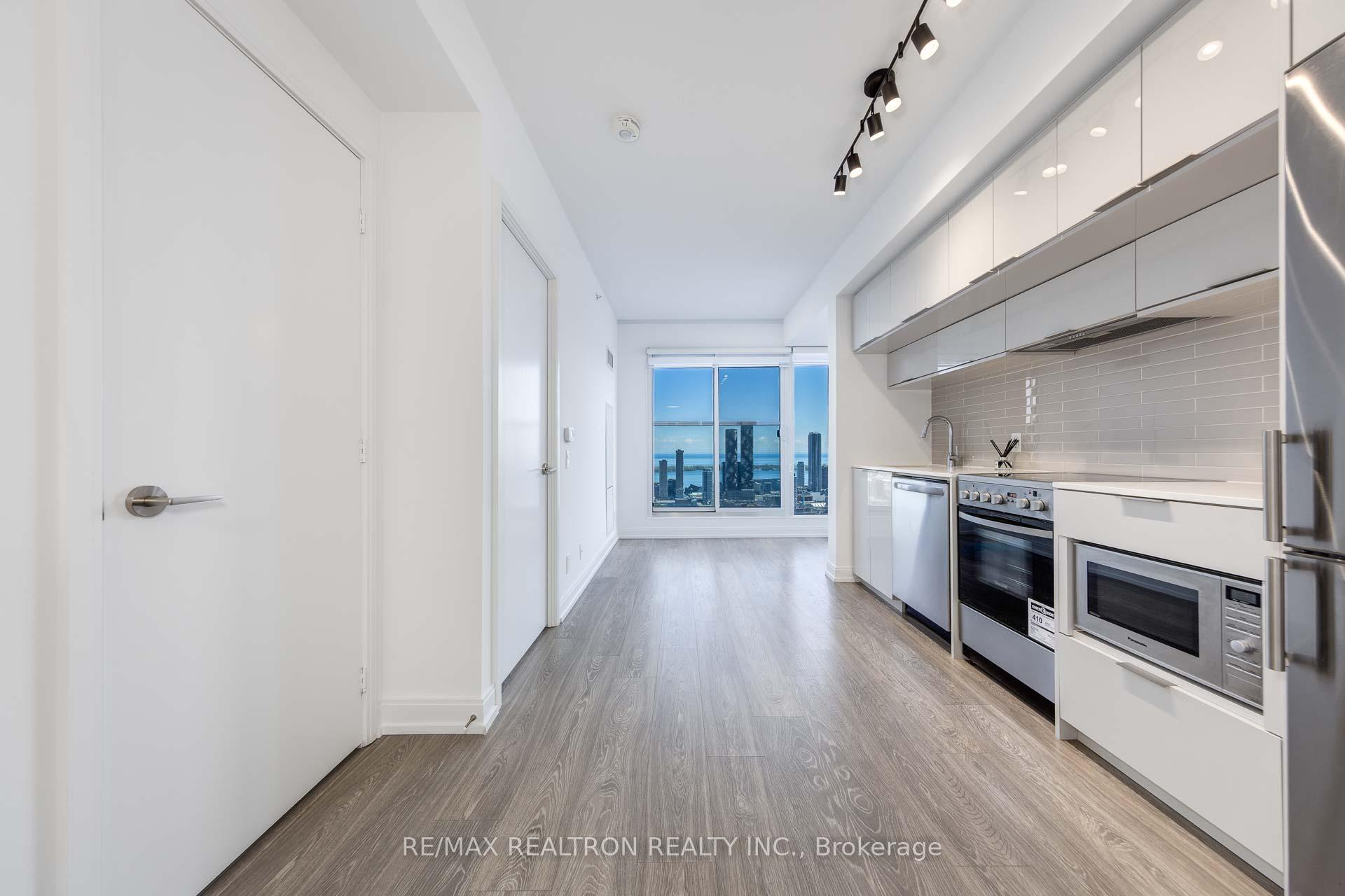 1 Bedroom Condo at 181 Dundas, Toronto For sale