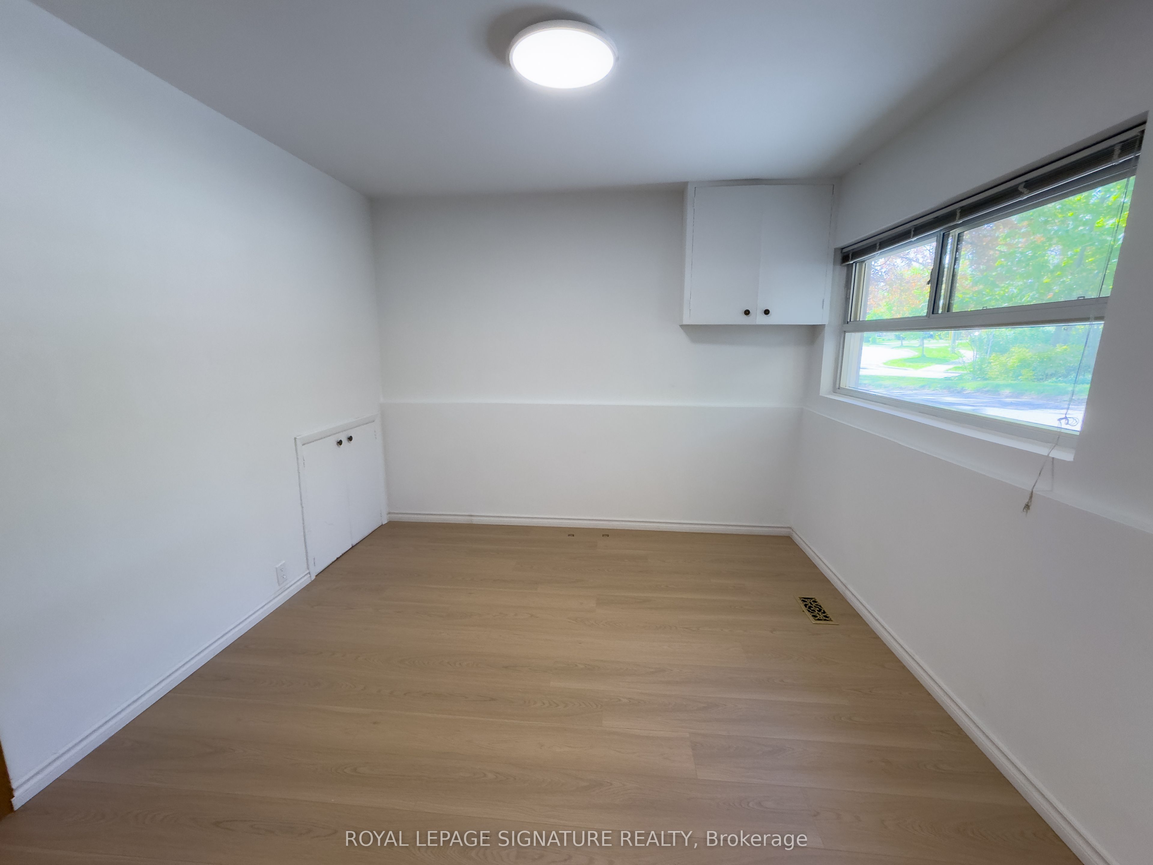 77 Botany Hill Road
