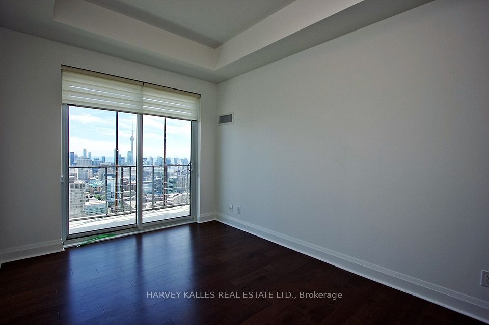 1080 Bay Street 4502