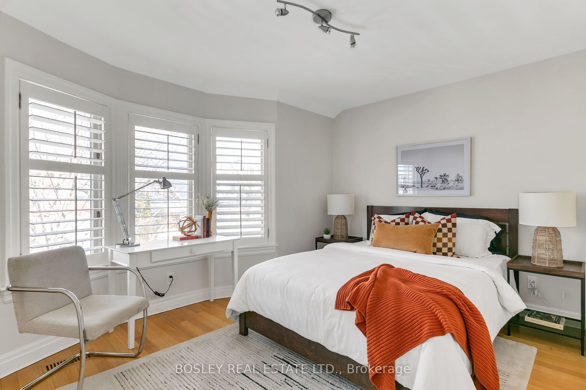 41 Grandview Avenue