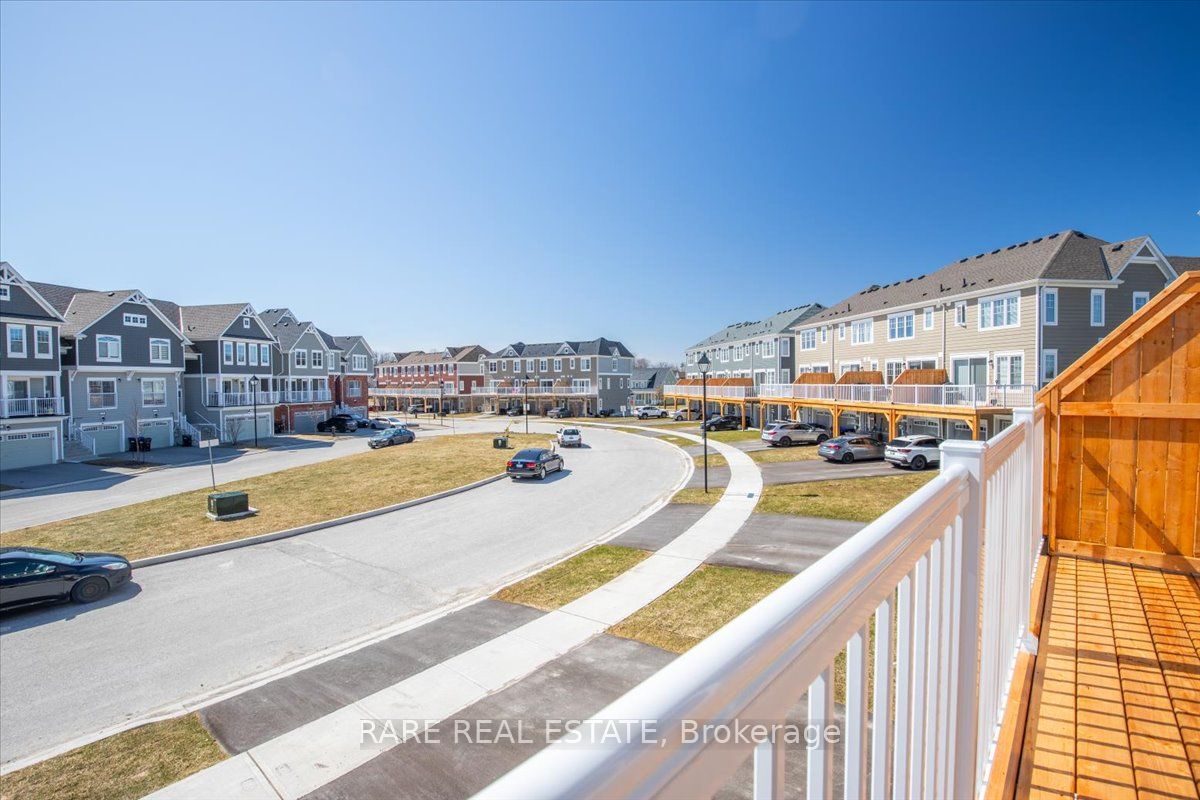 55 Surf Drive, Wasaga Beach, ON L9Z 0J4