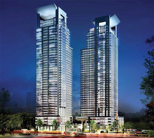 5162 Yonge