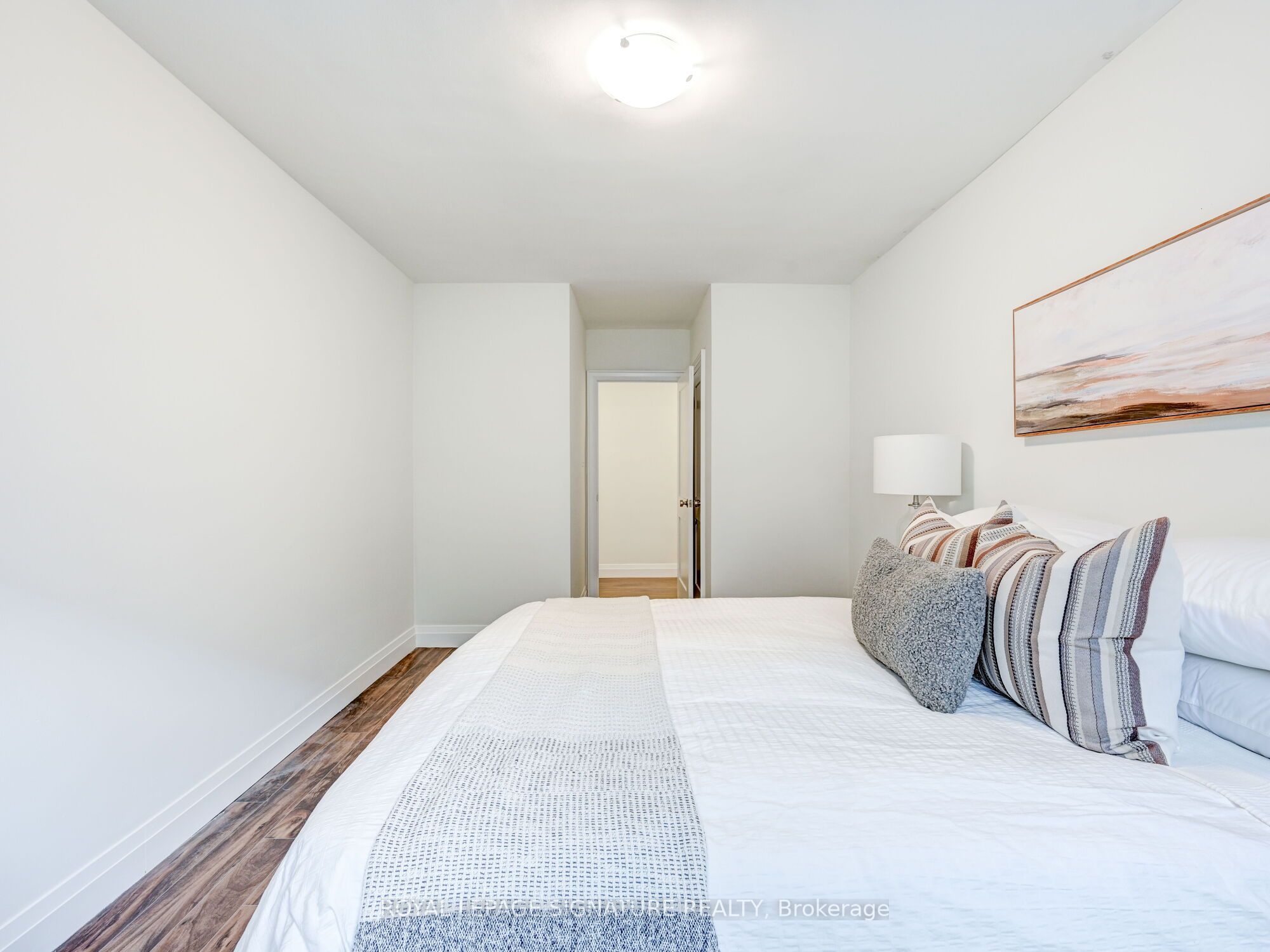 40 Cavell Avenue, Toronto W06 Mimico