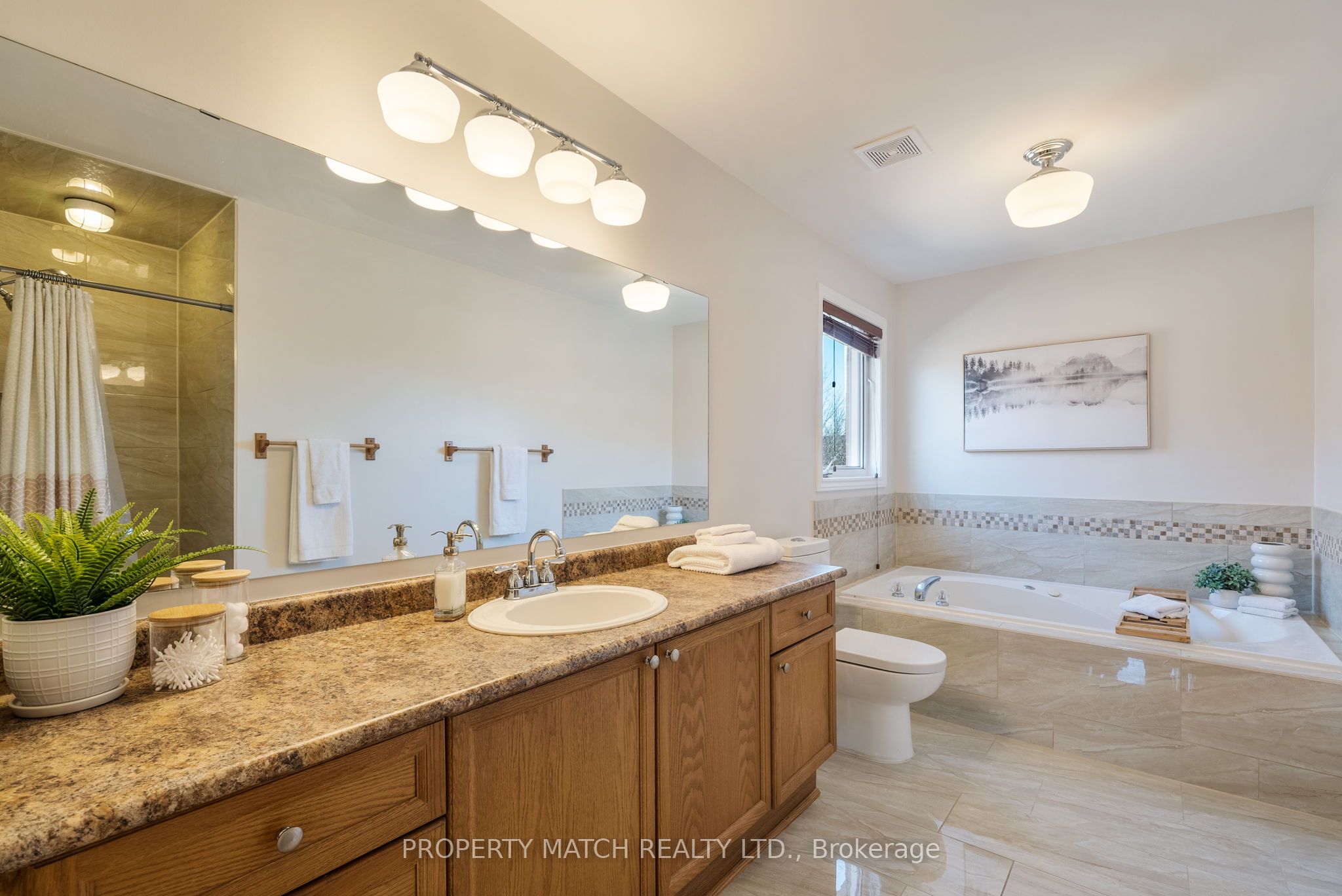 3122 Country Lane