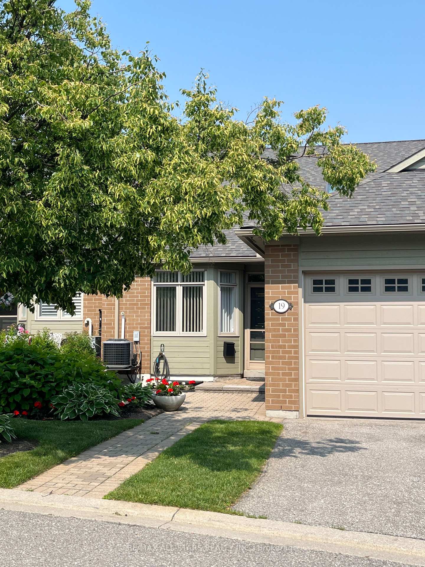 Property Photos