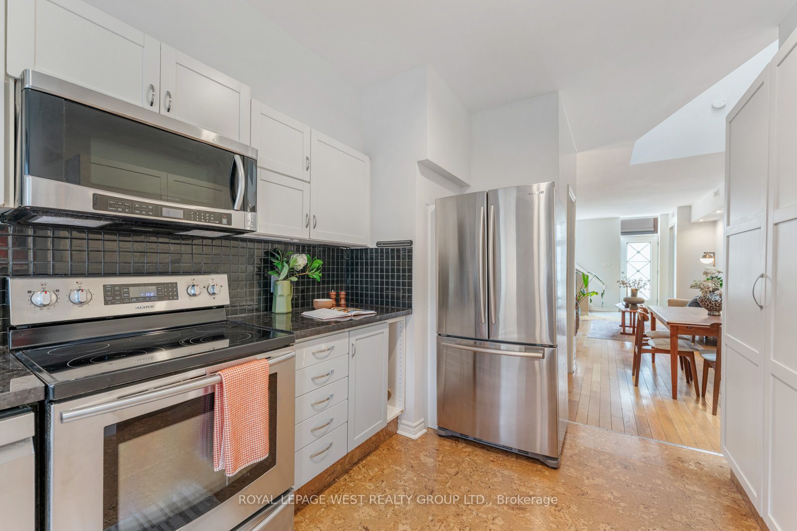 6 Verral Avenue
