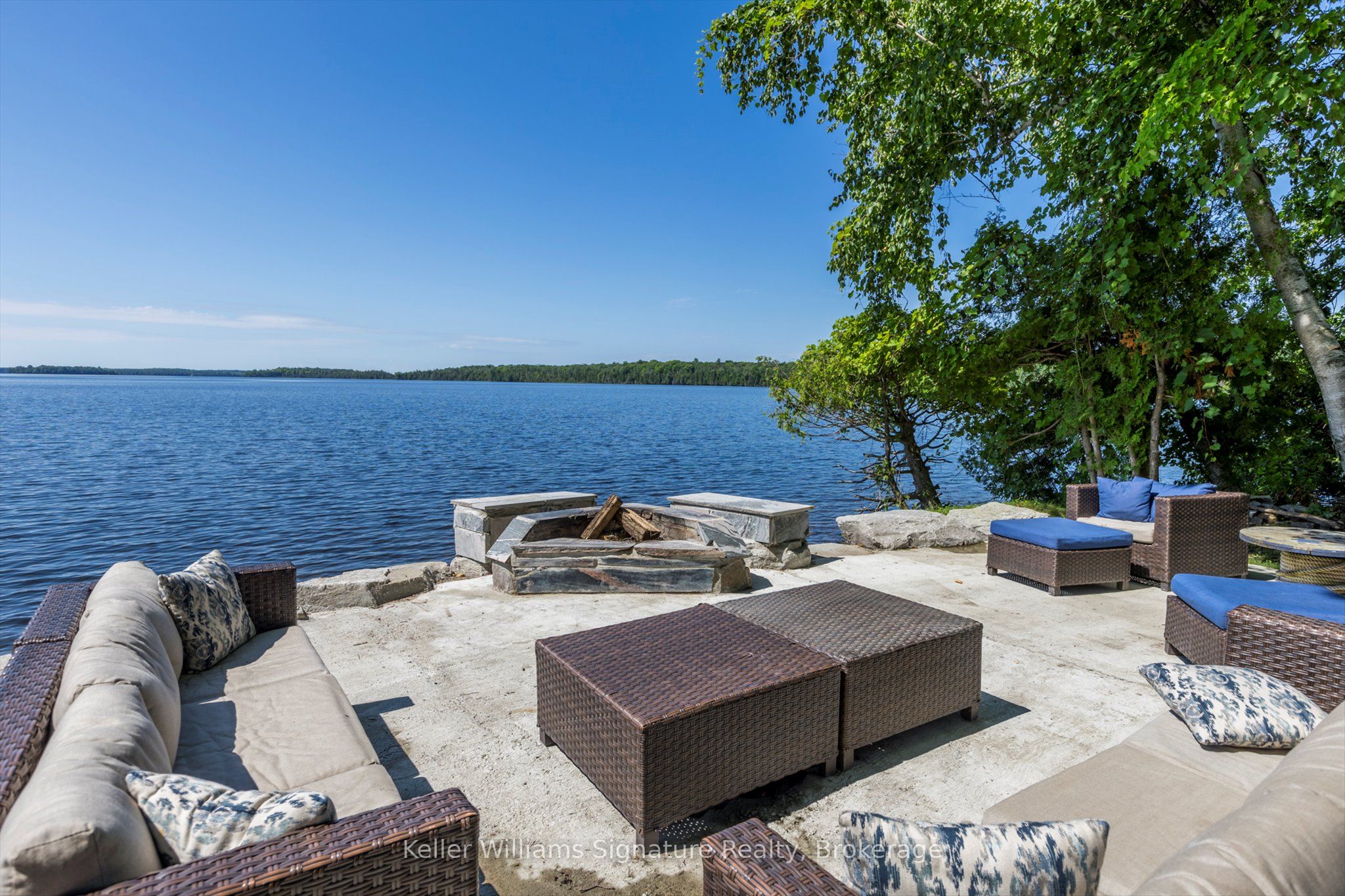 135 Driftwood Village Drive, Kawartha Lakes, ON K0M 1K0