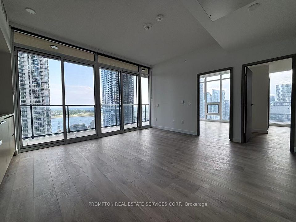 3 Concord Cityplace
