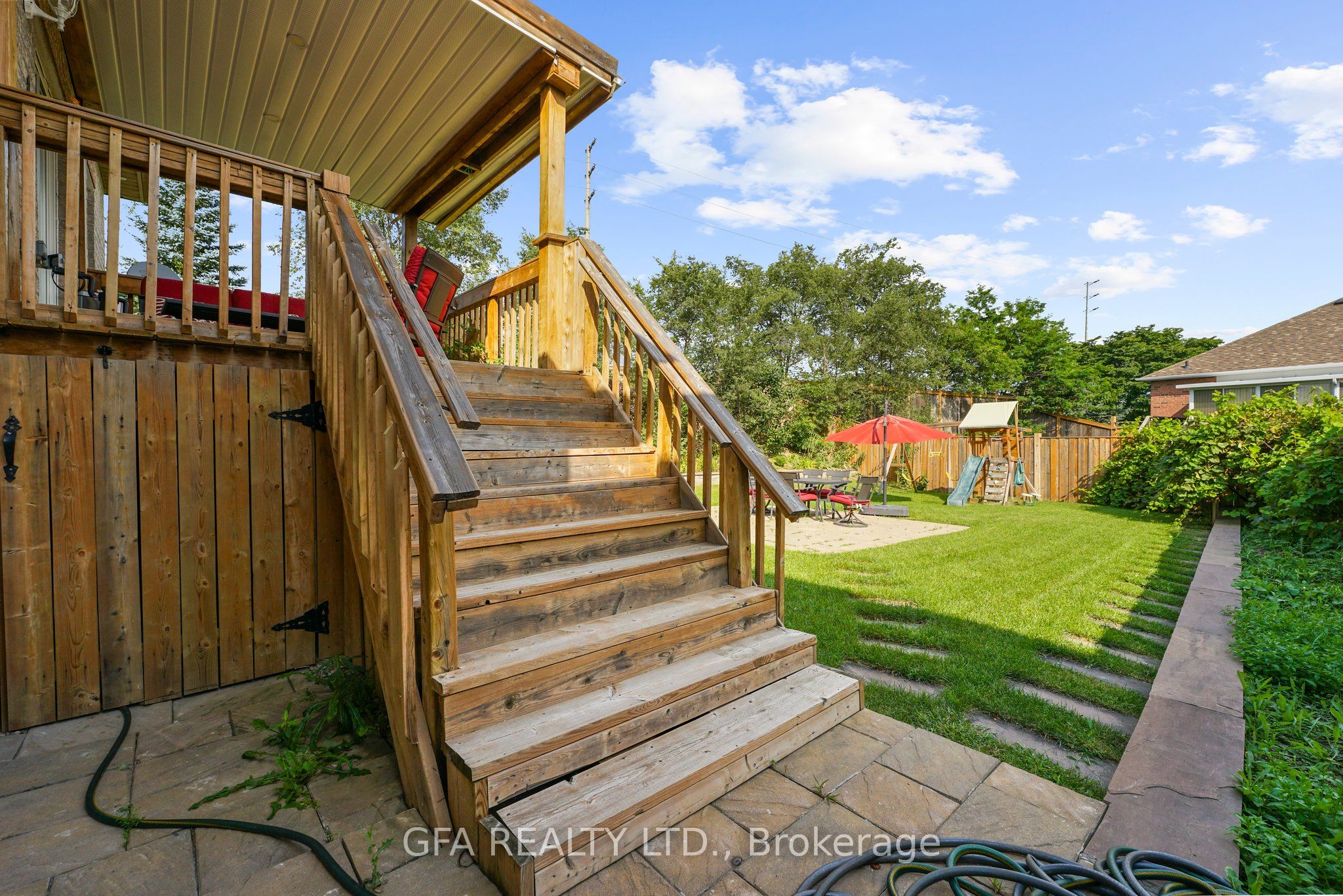 7349 Zinnia Place