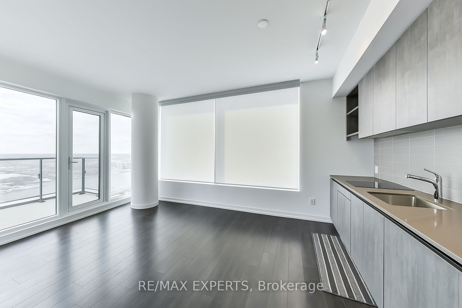 7890 Jane Street, #1609