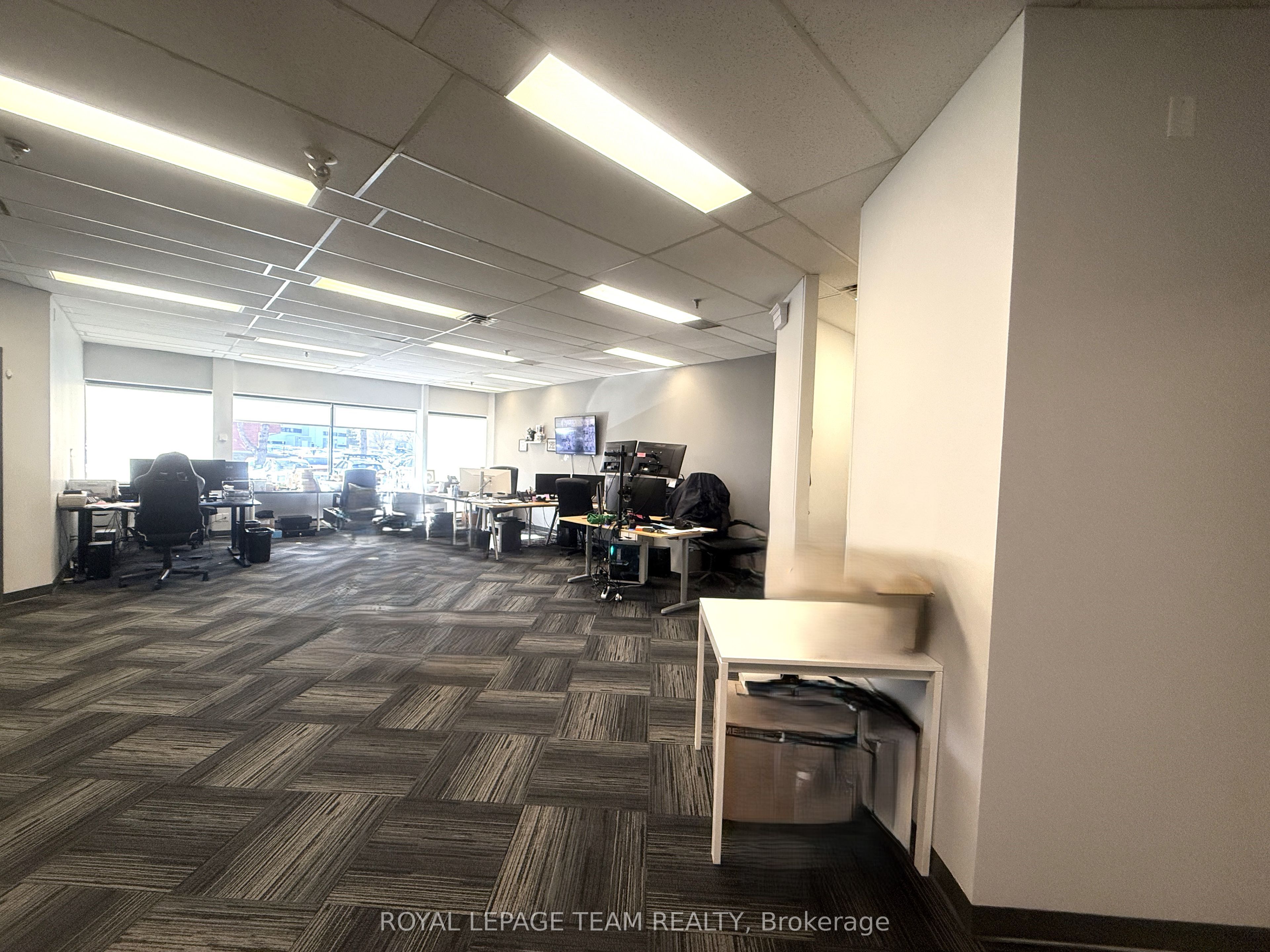 106 COLONNADE Road, #115