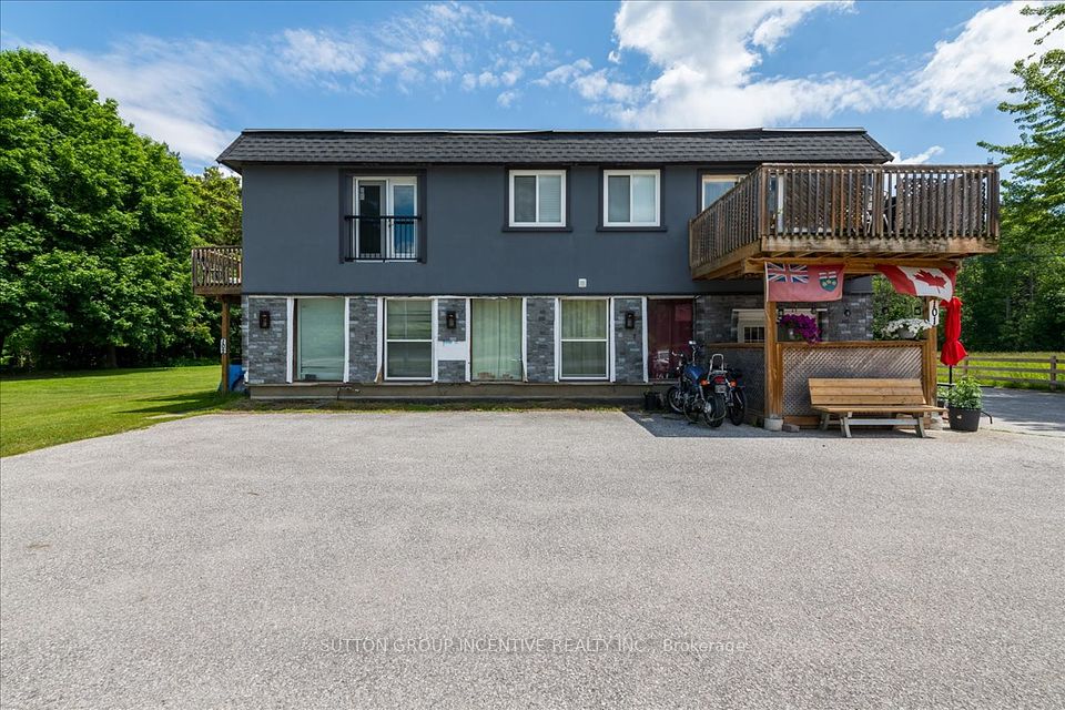 12369 County Road 16