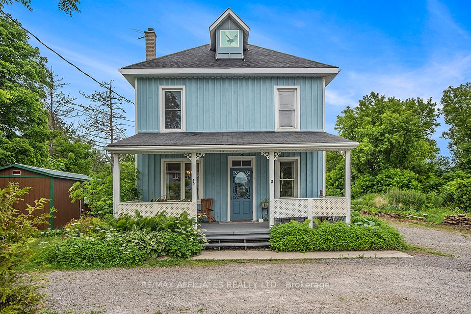 1104 County 16