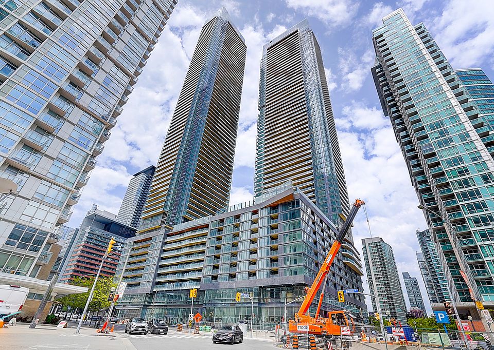 1 Concord Cityplace