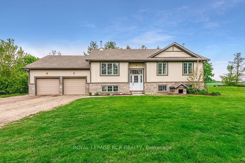 402187 County Road 15
