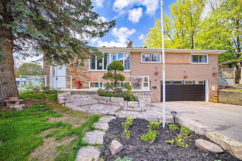 689 Sunnypoint
