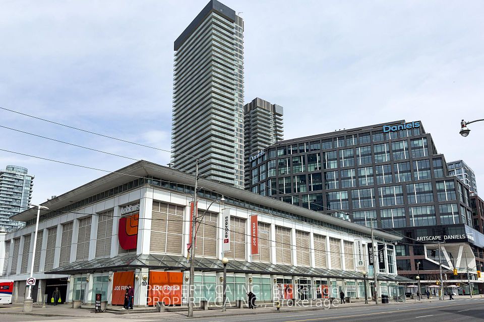 15 Lower Jarvis