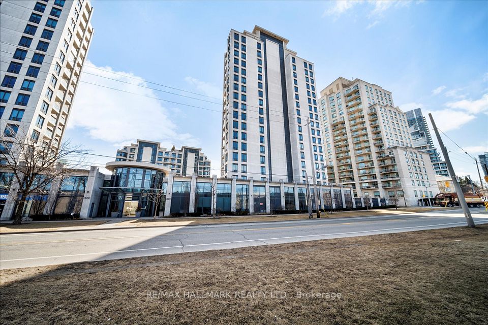 2087 Lakeshore