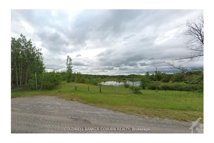 4120 COUNTY RD 43