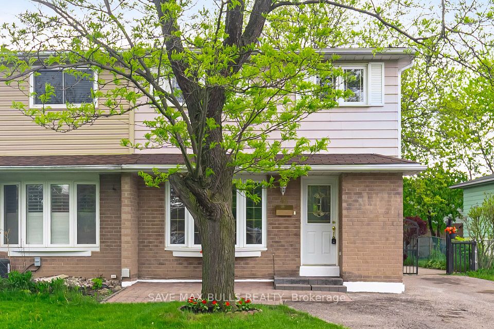 41 Glenmore